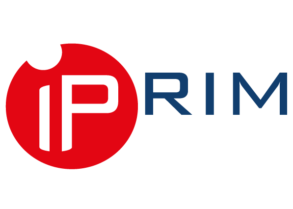 Logo Iprim