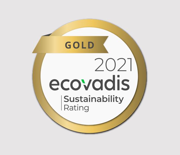 iprim-nos-forces-logo-Ecovadis-GOLD