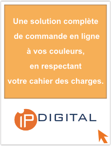 iprim-web-to-use-ip-digital