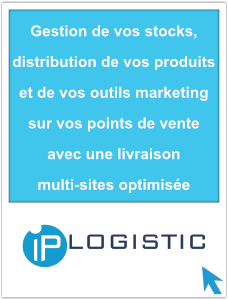 iprim-web-to-use-ip-logistic