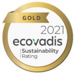 logo-Ecovadis-GOLD-1